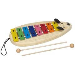 Sonor 29730001 - MG Maus Glockenspiel