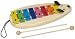 Sonor 29730001 - MG Maus Glockenspiel