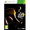 Tour de France 2012