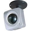 Panasonic KXHCM110A Network Camera