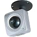 Panasonic KXHCM110A Network Camera