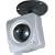 Panasonic Network Camera and Pet Cam