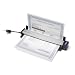 Fujitsu scanner bundle