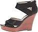 Seychelles Women's Give It Back Wedge Sandal