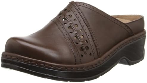 Klogs USA Women's Syracuse Clog