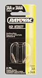 High Intensity Krypton Bulb (T3AAA-2)
