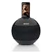 Intempo IDS-02 , I-Pod Docking 2.1 Sound System in Black