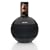 Intempo IDS-02 , I-Pod Docking 2.1 Sound System in Black