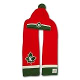 Montreal Canadiens Dalton Stretch Fit Cap Size Large/X-Large