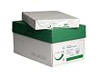 Grays Harbor 40% Recycled Xerographic 20 lb 11 x 17 Inch White Paper