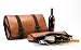 BottleWise Duo LX Cognac