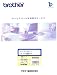 BROTHER ���[�UMFC(B)�^�C�v�o���T�[�r�X�p�b�N3�N MVS121301