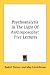 Psychoanalysis in the Light of Anthroposophy: Five Lectures