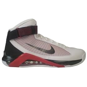 Nike Hypermax Shoe 354184-101
