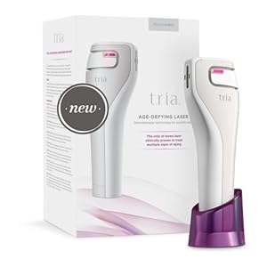 Tria Age-Defying Laser