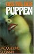 Das Tal der Puppen.