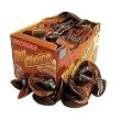 BEEF TC COW HOOVES 10LB