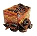 BEEF TC COW HOOVES 10LB
