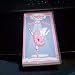 Angelina Ballerina: The Ballet Tickets (DVD) (DVD)