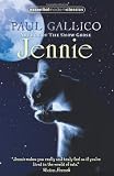 Essential Modern Classics - Jennie