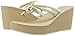 ALDO Women's Devonshire