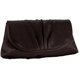 La Regale 24106 Evening Bag