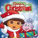 Doras Christmas