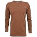 Sporting Goods : Columbia Mens Huttonville Crew T-Shirt
