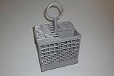 Besteckkorb 093986 Bauknecht Balay Bosch NEFF Gaggenau Siemens Spülmaschine SE SR SMI SPI