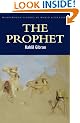 The Prophet (Wordsworth Classics of World Literature)