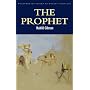 The prophet de Kahlil Gibran