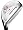 TaylorMade Rescue TP Hybrid 17-Degree (Men's Right-Handed, Graphite, Regular Flex)