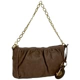 Fossil Sienna Clutch