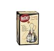 Tablecraft HR112 European Salad Set