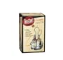 Tablecraft HR112 European Salad Set