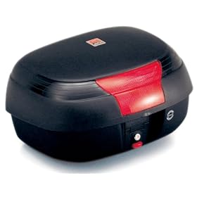 GIVI(�W�r) E42NS ���h���u���b�N 68052