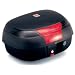 GIVI(�W�r) E42NS ���h���u���b�N 68052