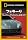 ż��� �޵���̨��[DVD] ̪װ� ���߰�̧��ذ�̂��ׂ�