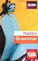 Talk Italian Grammar