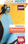 Talk Italian Grammar