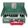Coleman(コールマン) パワーハウスツーバーナー 413H499J