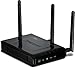 TRENDnet Wireless N 450 Mbps 18 dBm, WDS and Repeater, TEW-690AP
