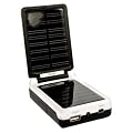 Camelion Solar Ladeger�t (SBC3001)