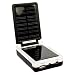 Camelion Solar Ladeger�t (SBC3001)
