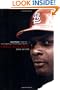 A Well-Paid Slave: Curt Flood's Fight for Free Agency in Professional Sports