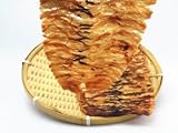 すだれ焼いか（すうだら焼）55g