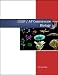 CLEP / AP Courseware - Biology by Perfect Score Software, Inc.