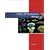 CLEP / AP Courseware - Biology