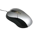 Nexons USB Optical Mouse