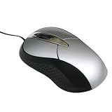 Nexons USB Optical Mouseby Nexons